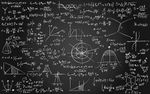 Google-KI erreicht Goldmedaille bei Mathe-Olympiade, OpenAI verleiht sie sich selbst
