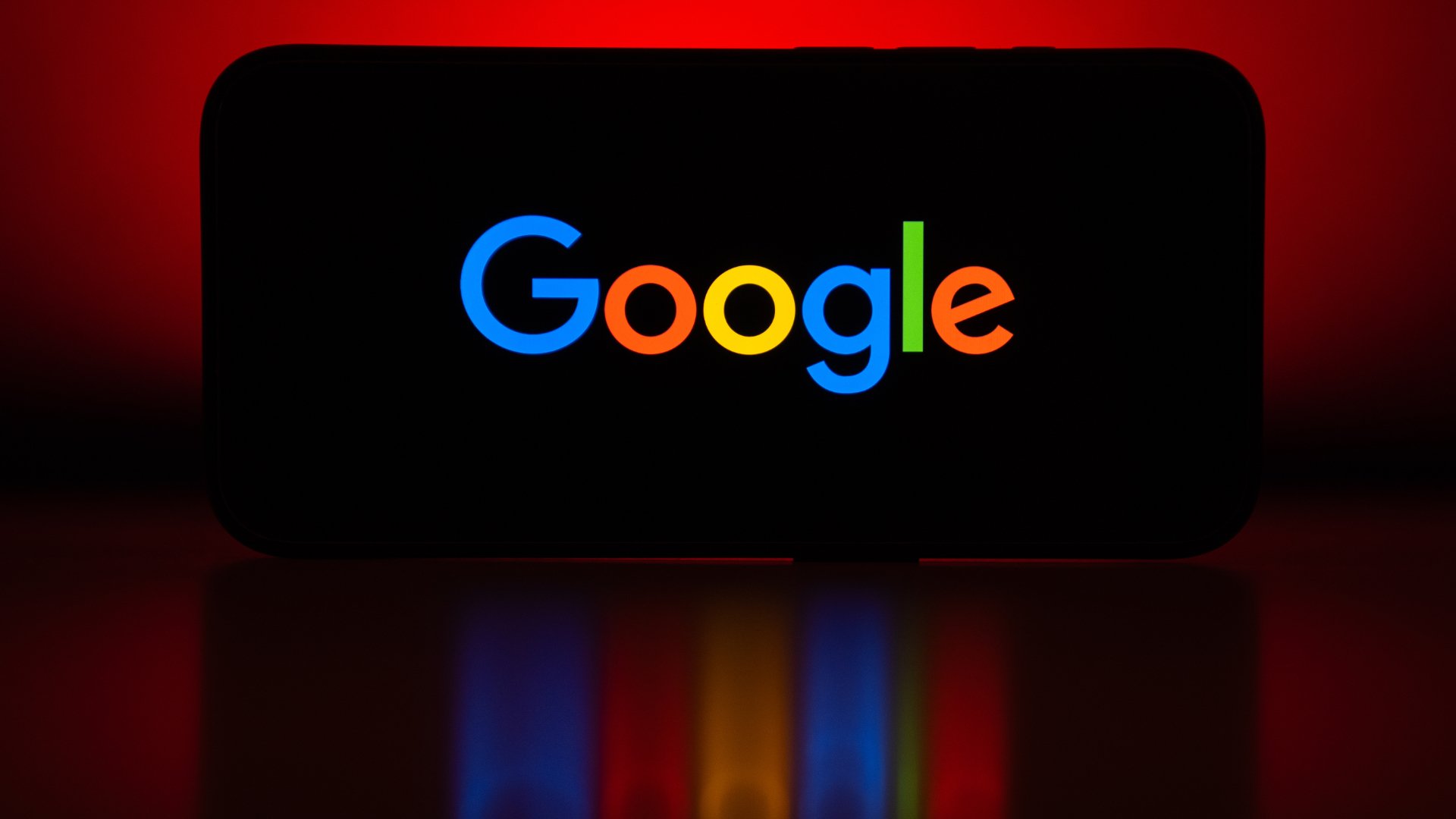 Google Pixel 10 now has an official launch date