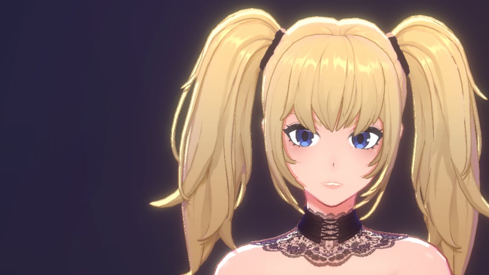 Grok gets AI companion thats down to go NSFW with you