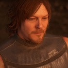 Großbritannien: Nutzer überlisten Alterskontrollen mit einem Videospiel