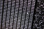 Großbritannien plant Meldepflicht und Zahlungsverbote bei Ransomware-Angriffen