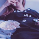 Großeinsatz in Deutschland: Polizei greift gegen illegales Streaming durch