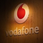 Hacker attackieren Dienstleister: Vodafone-Systeme durch Cyberangriff lahmgelegt