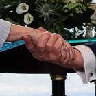 Handelsstreit: Ist der Deal der EU mit Trump wirklich so schlecht?