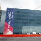 Hardwaregeneration 6: Samsung liefert Tesla Chips für 16,5 Milliarden US-Dollar