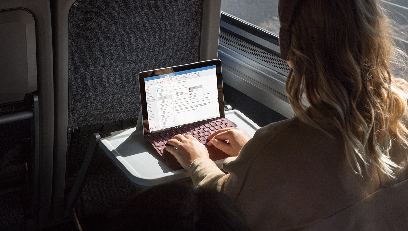 Hate Windows 11 and don’t want to upgrade? You can now extend the life of Windows 10 until October 2026 – here’s how