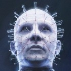 Horror: Erstes offizielles Hellraiser-Spiel mit Pinhead angekündigt