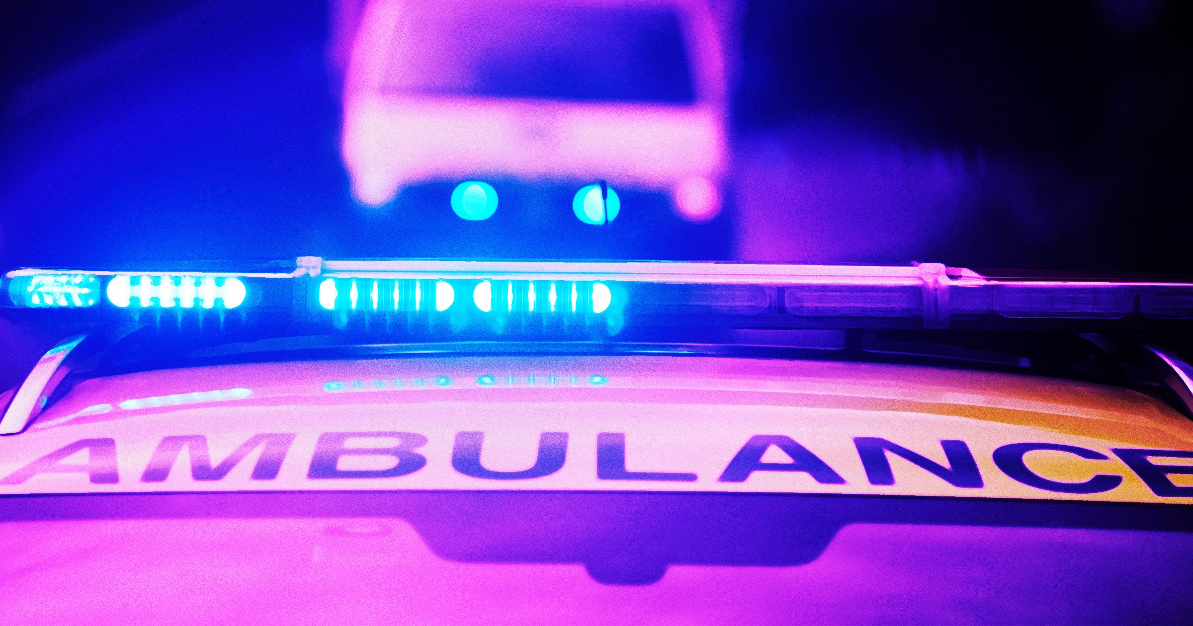 How ChatGPT Sent a Man to the Hospital