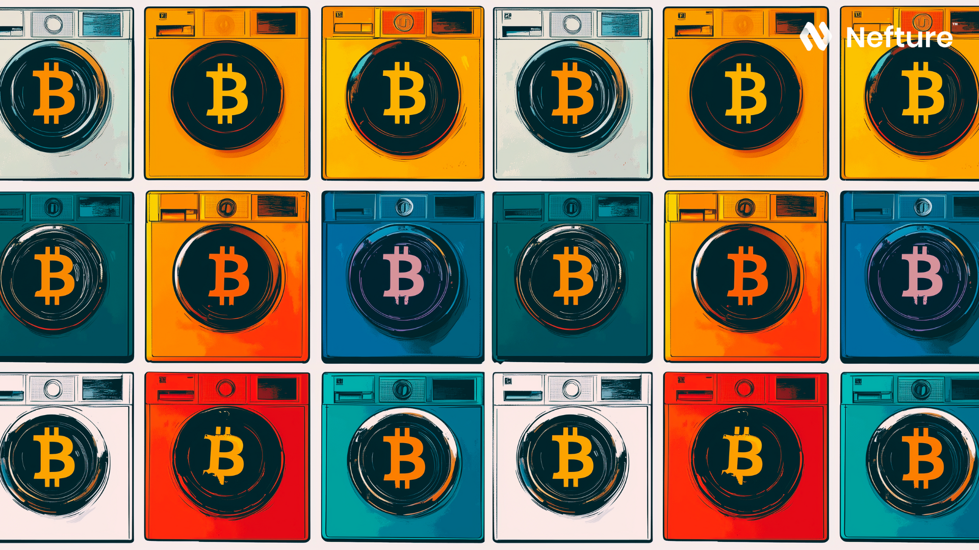 How Crypto Money Launderers Unfreeze Flagged Funds on Exchanges