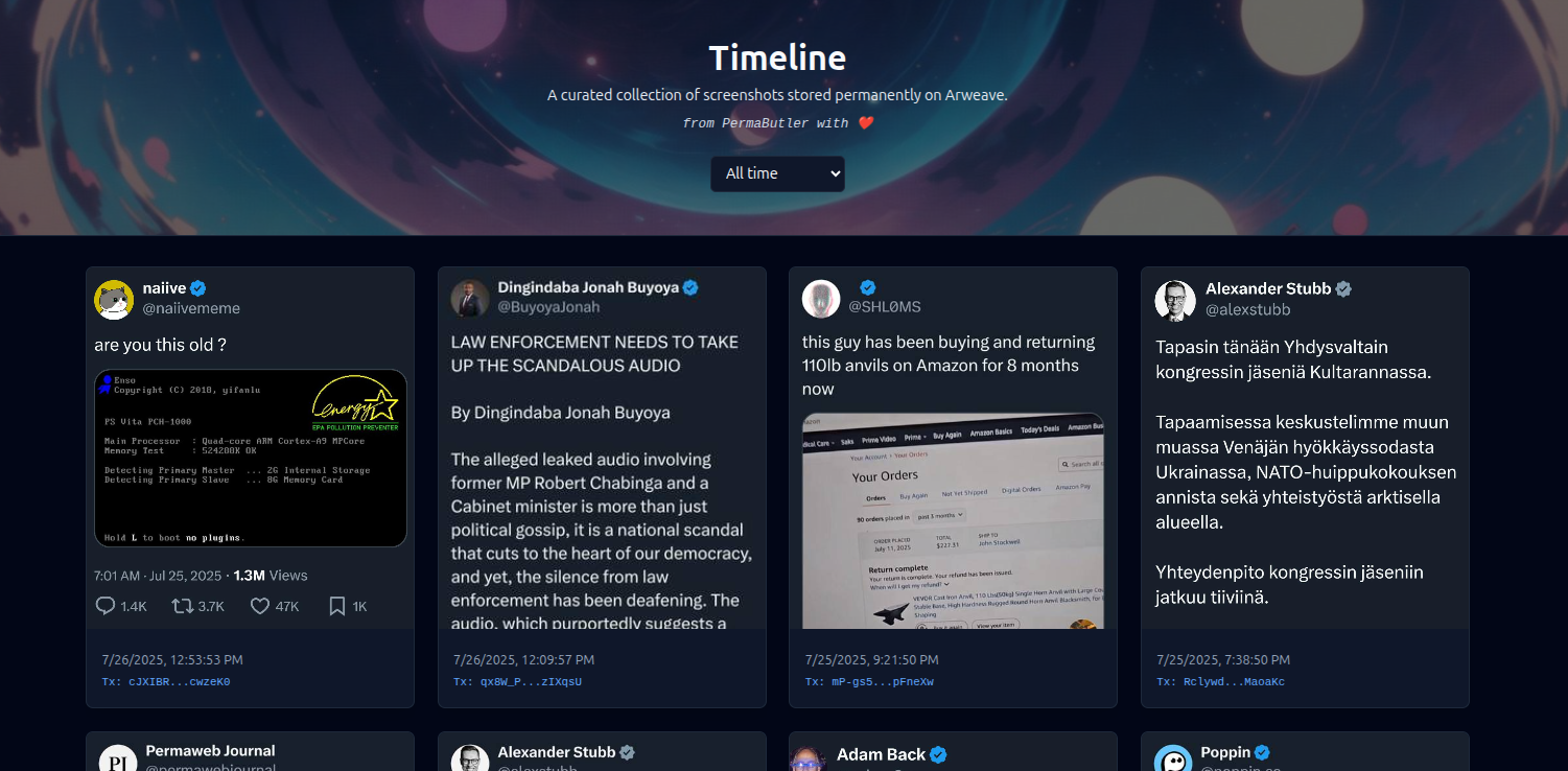 How I Deployed My Website for $0 (It Will Last Forever)