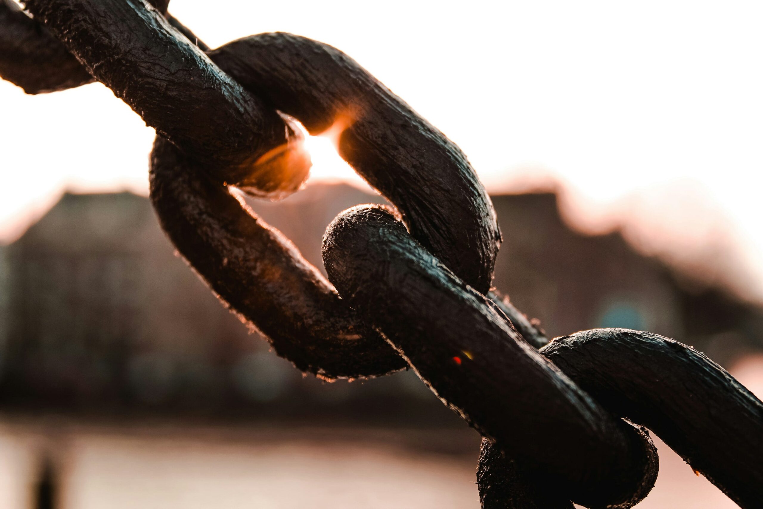 How the GENIUS Act of 2025 Could Shake Up Blockchain Valuations: A Simple Guide