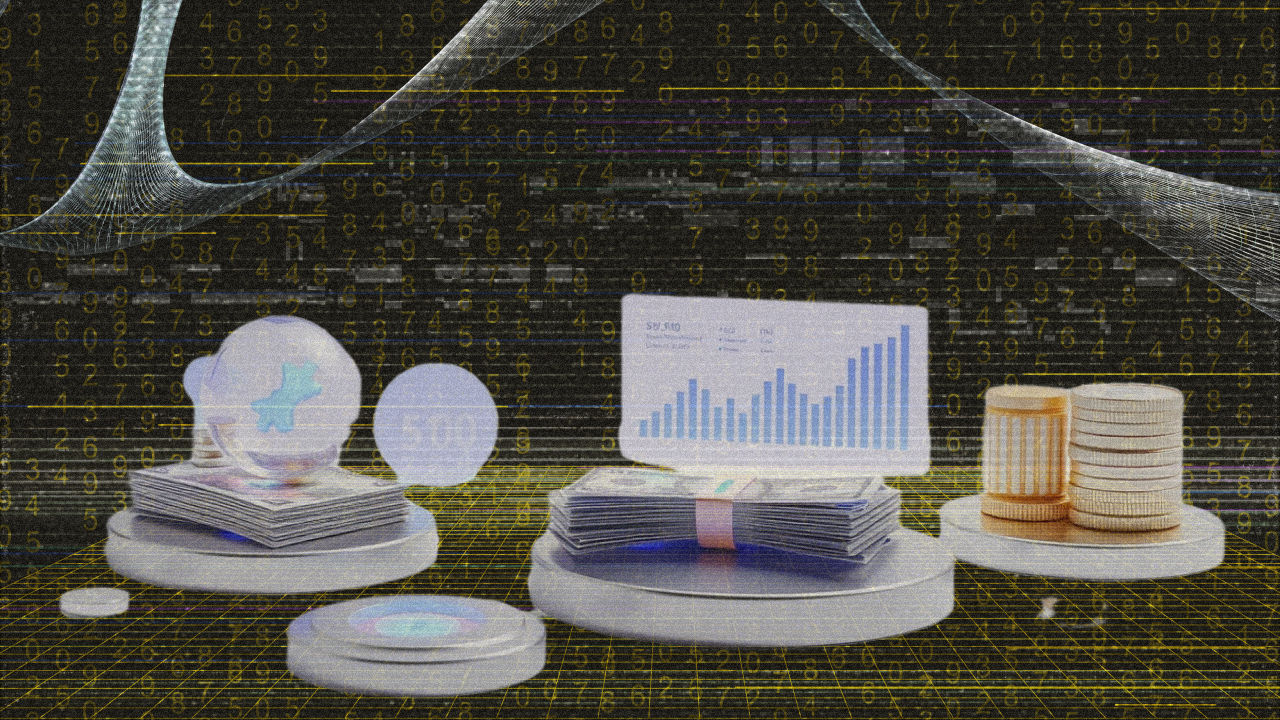 How to Invest in Web3: A Detailed Guide to Crypto Venture Capital