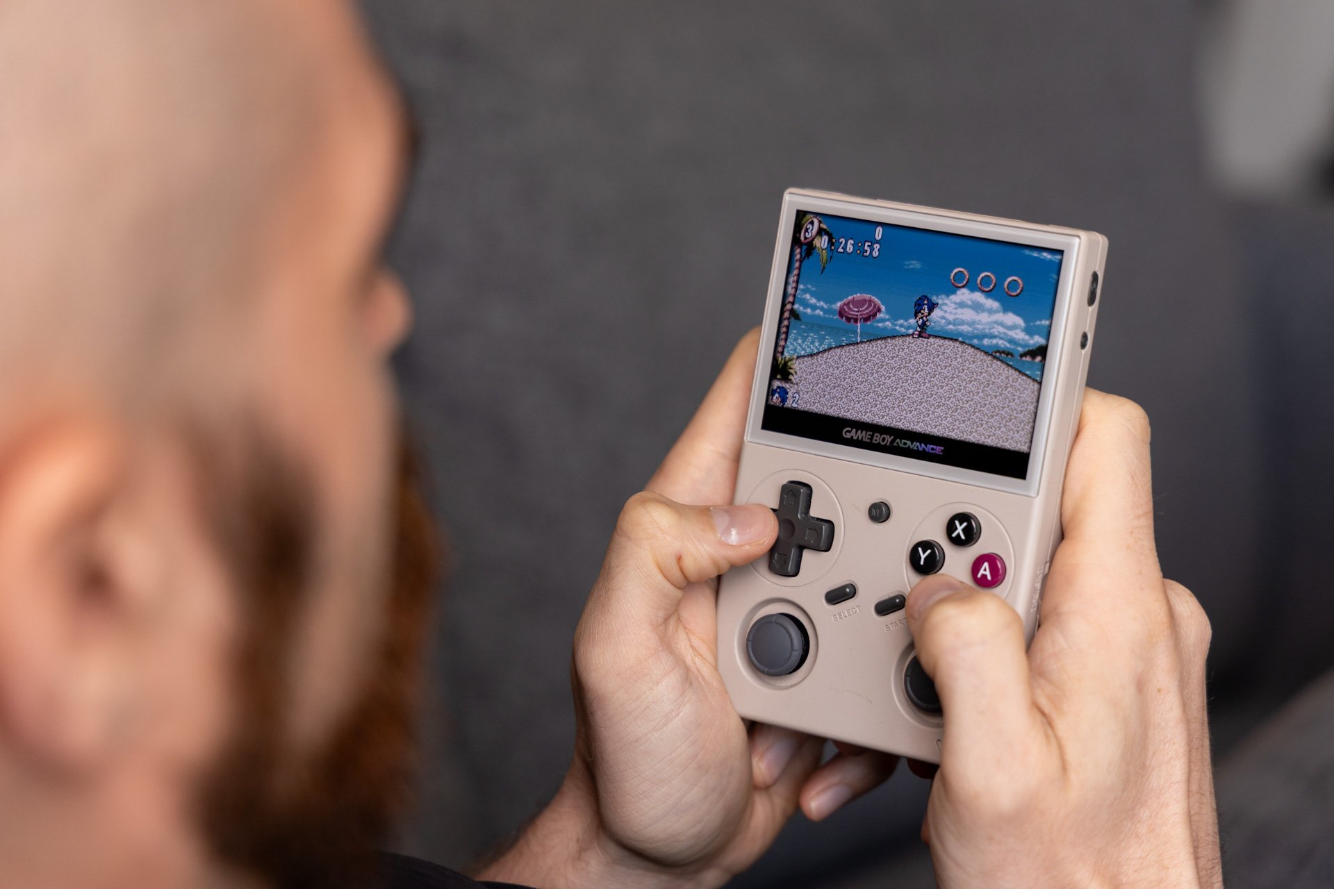 How to Play Your Retro Games as Authentically as Possible