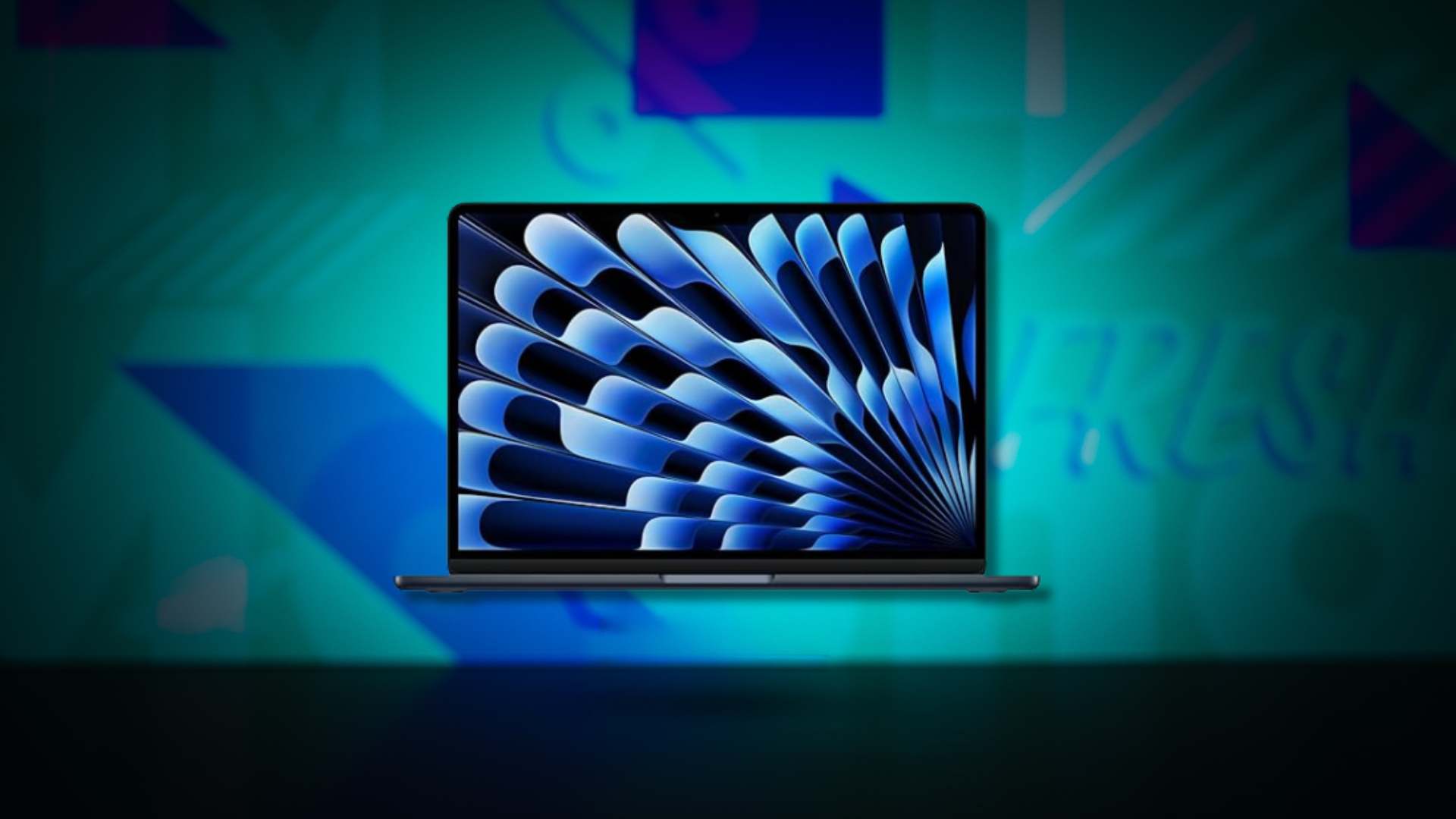 Huge deal: The 2025 MacBook Air drops below $800 for the first time