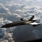 Hyperschallflug: Europäisches Überschallflugzeug mit eigener Antriebstechnik