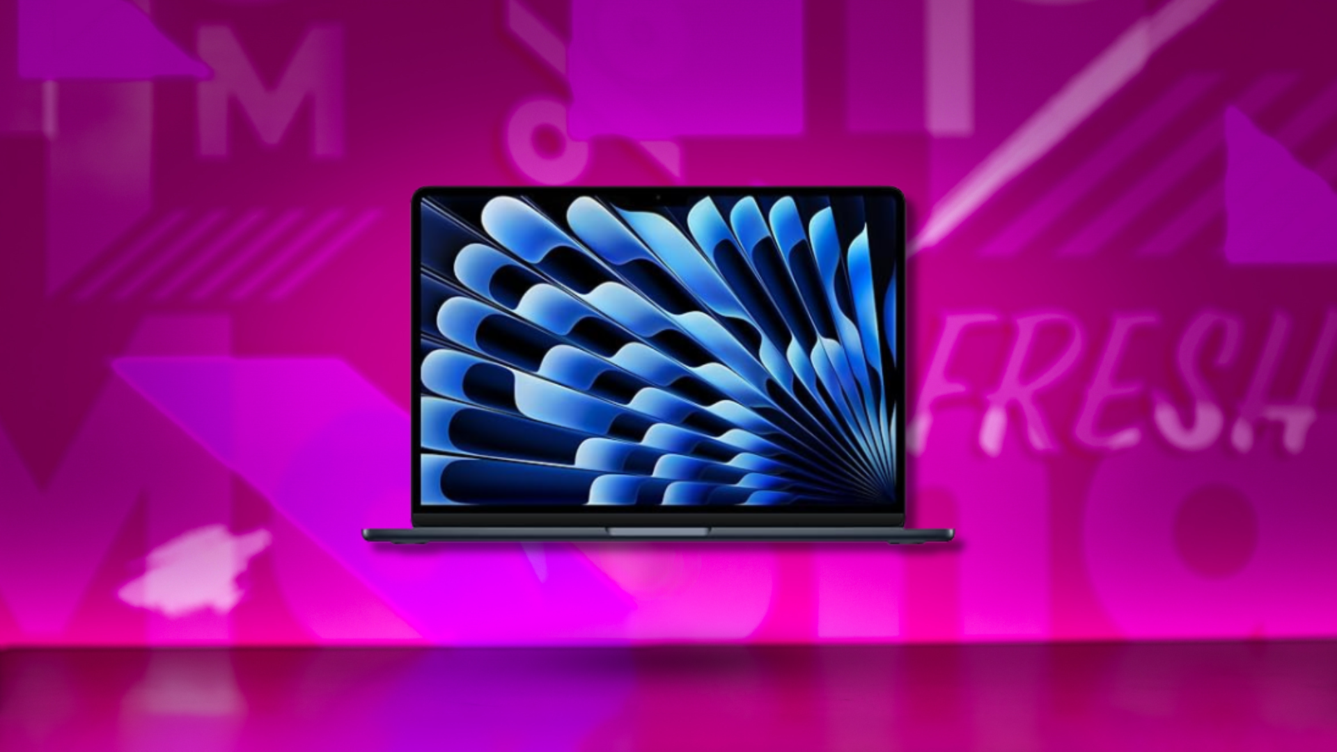 I cant believe the 2025 MacBook Air is still at its Prime Day price — save $150 for a limited time