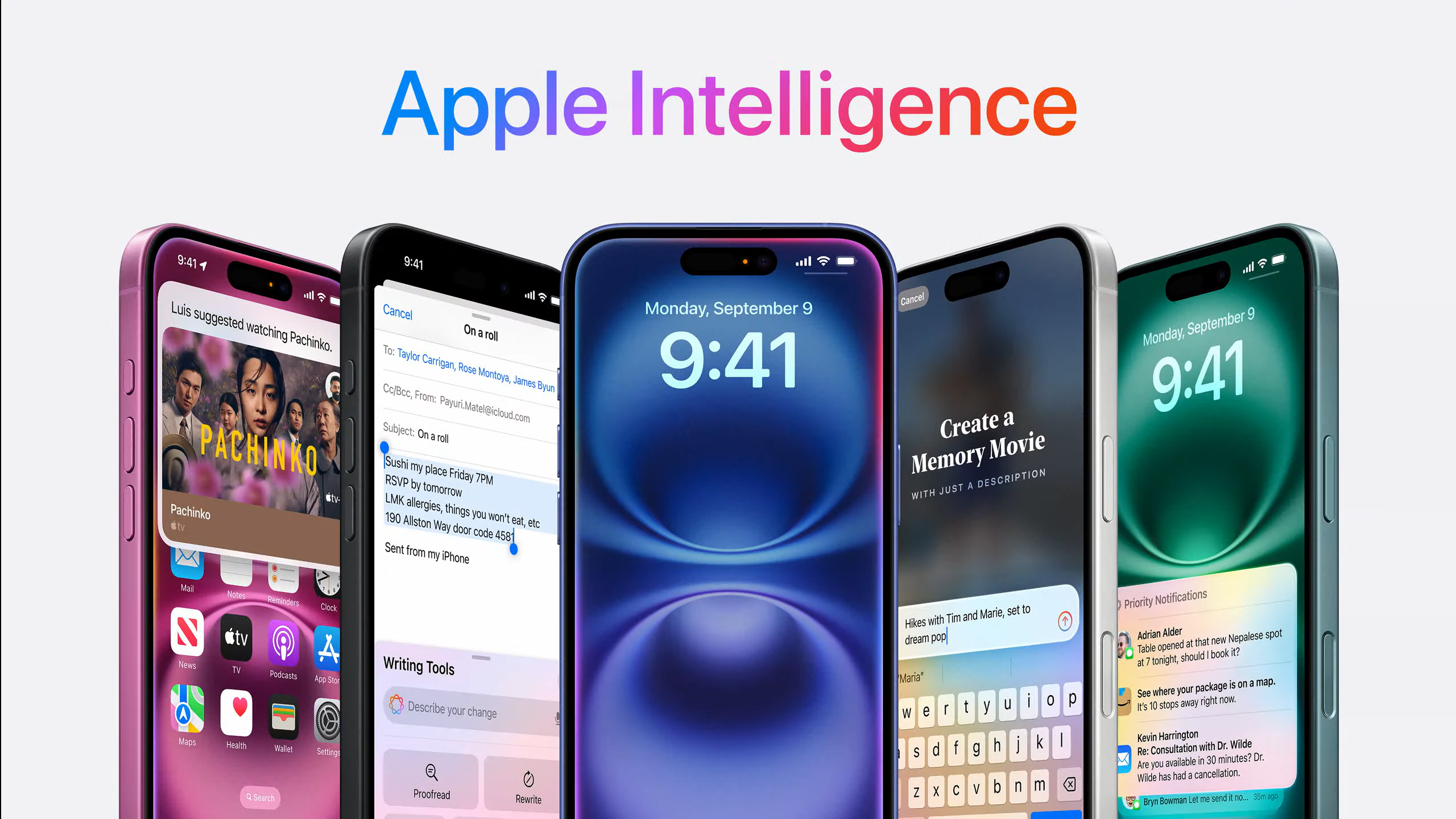 I can’t deal with any more bad software rollouts – here’s hoping iOS 26 and One UI 8 bring a change of direction
