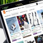 Illegale Produkte: EU-Kommission droht Temu mit Milliardenstrafe