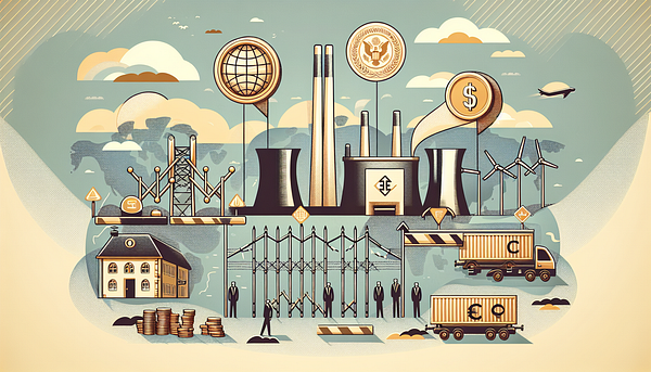 IMF Halts Pakistan’s Bitcoin Mining Power Subsidy Plan in Major Energy Policy Rejection