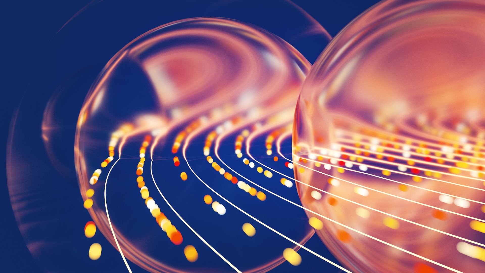 In a first, quantum entanglement is made reversible with the help of unique battery