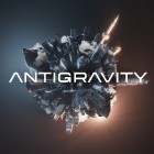 Insta360: Antigravity strebt Lufthoheit bei 360-Grad-Drohnen an