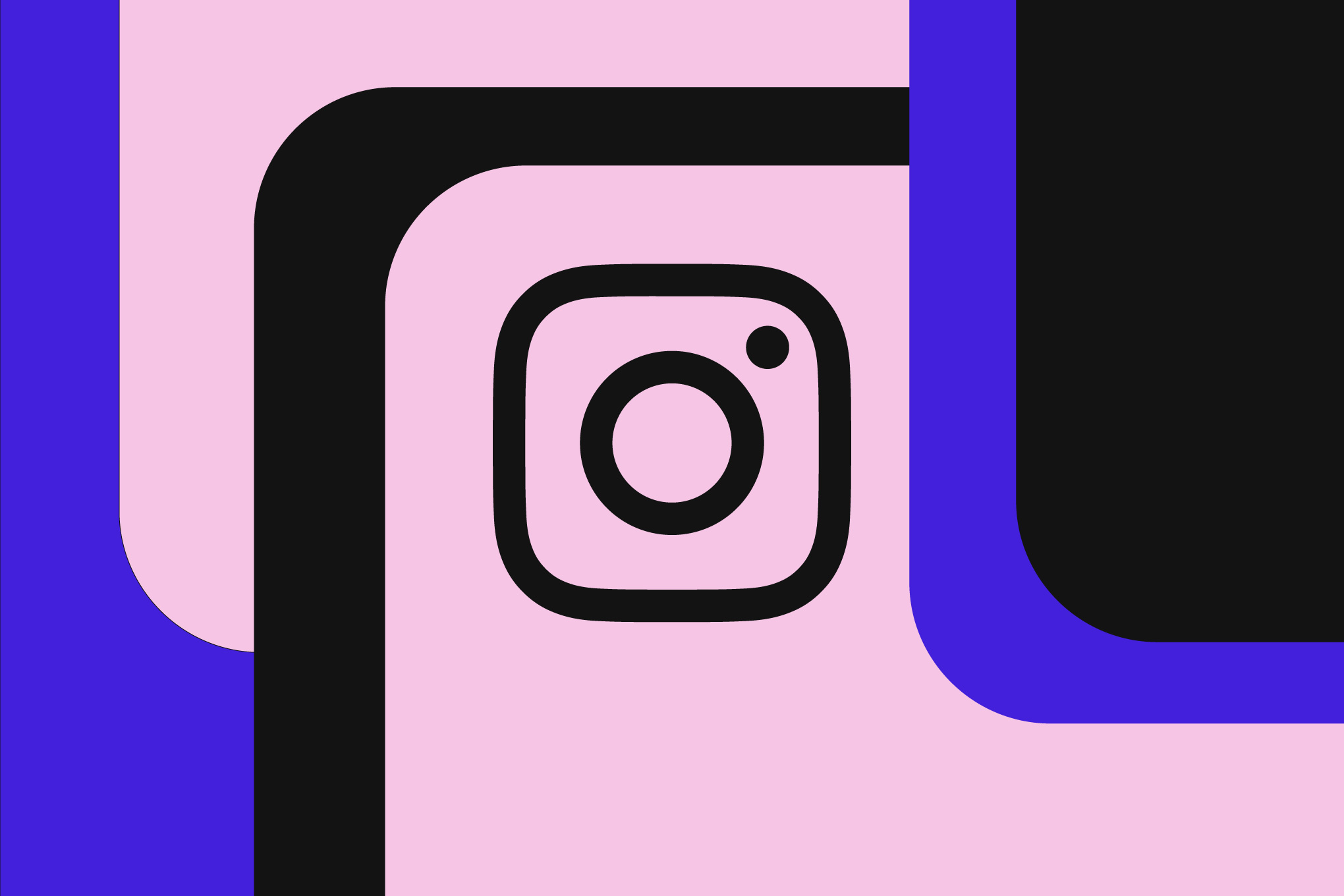 Instagram changes its algorithm after being accused of steering predators to children