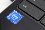 Intel dreht eigene Linux-Distribution von einem Tag auf den anderen ab