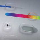 iOS 26: Apple macht Liquid Glass wieder durchsichtiger