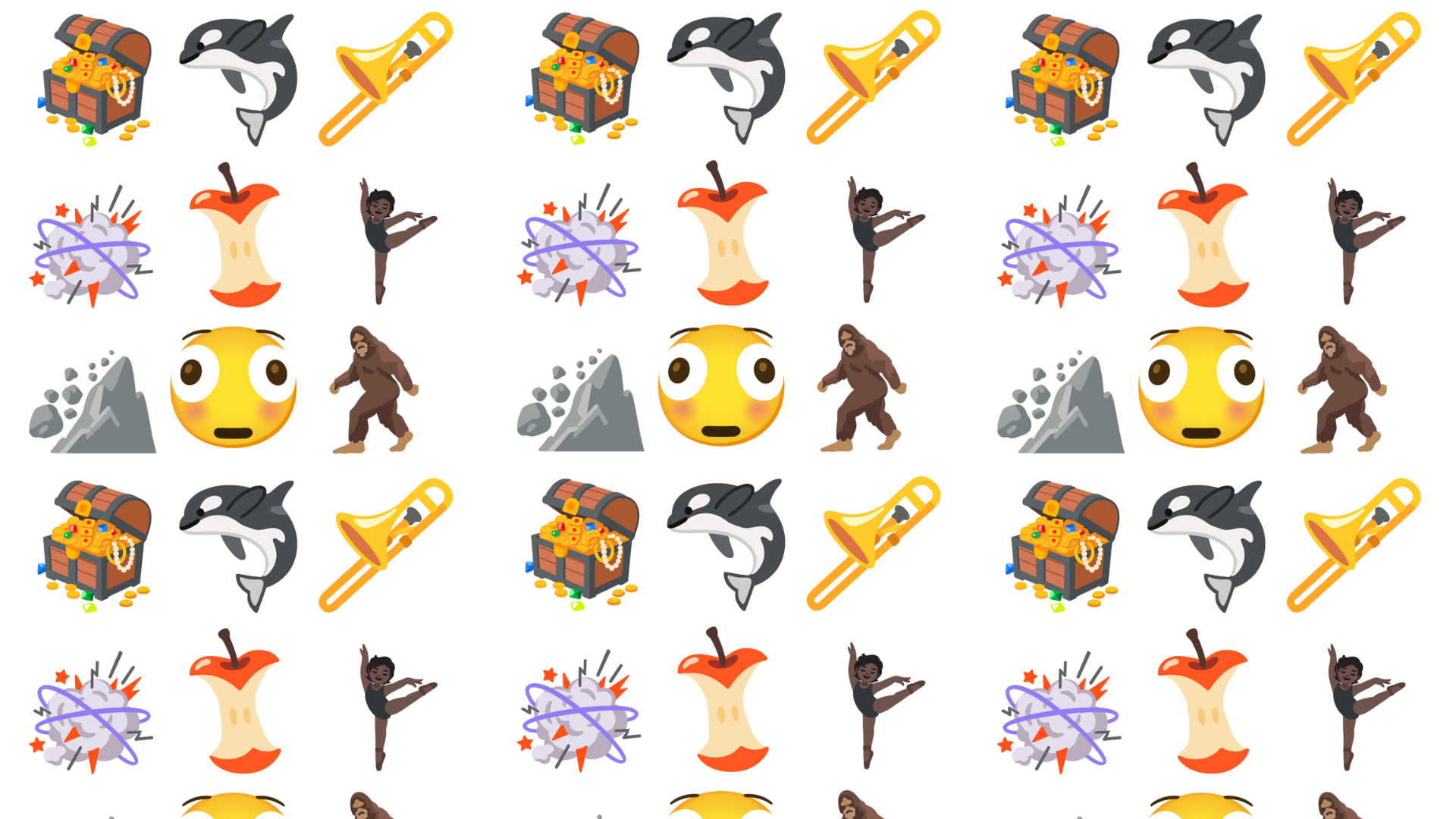 iOS 26 is getting new emojis, but don’t expect to see them right away
