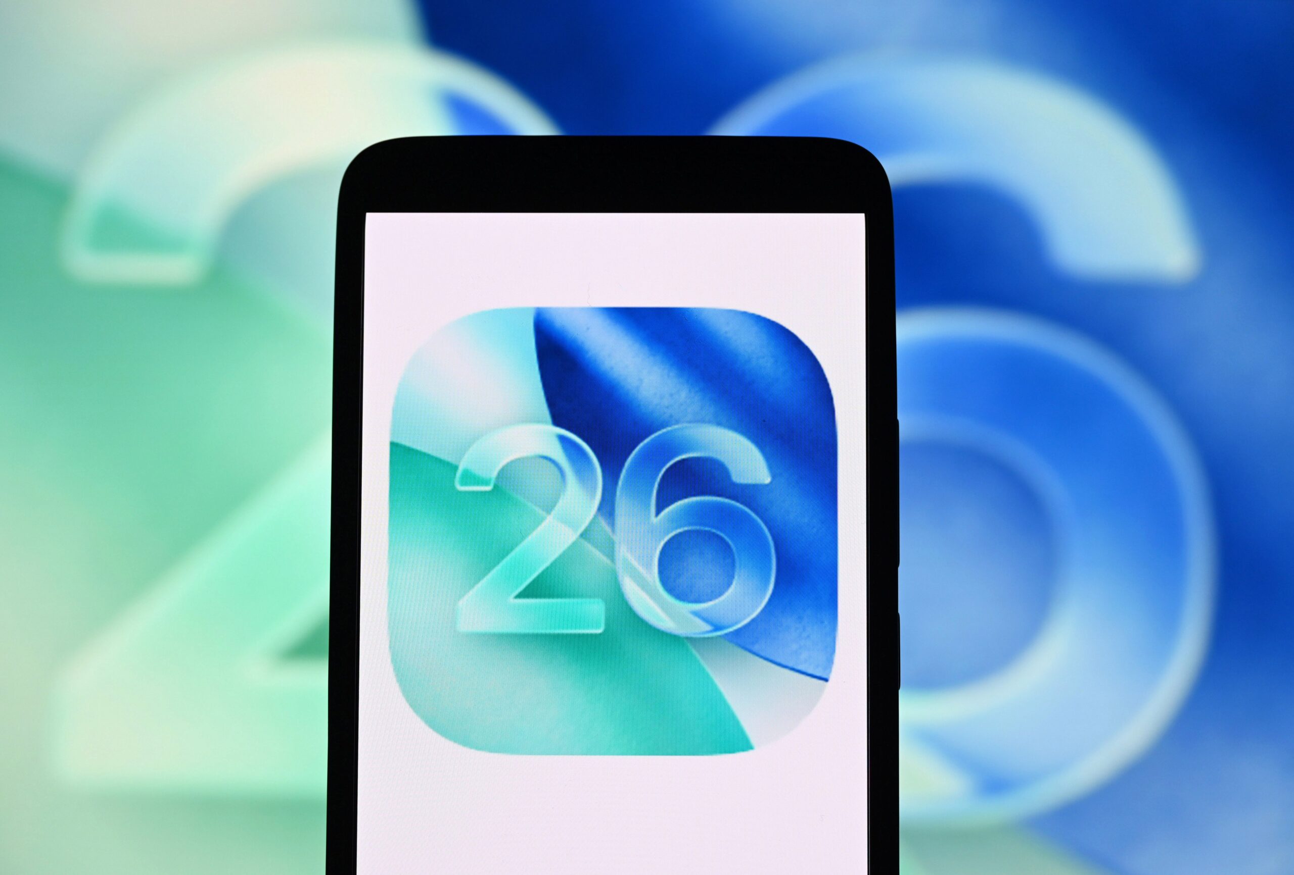 iOS 26 Public Beta is expected to drop imminently. How to download and try it