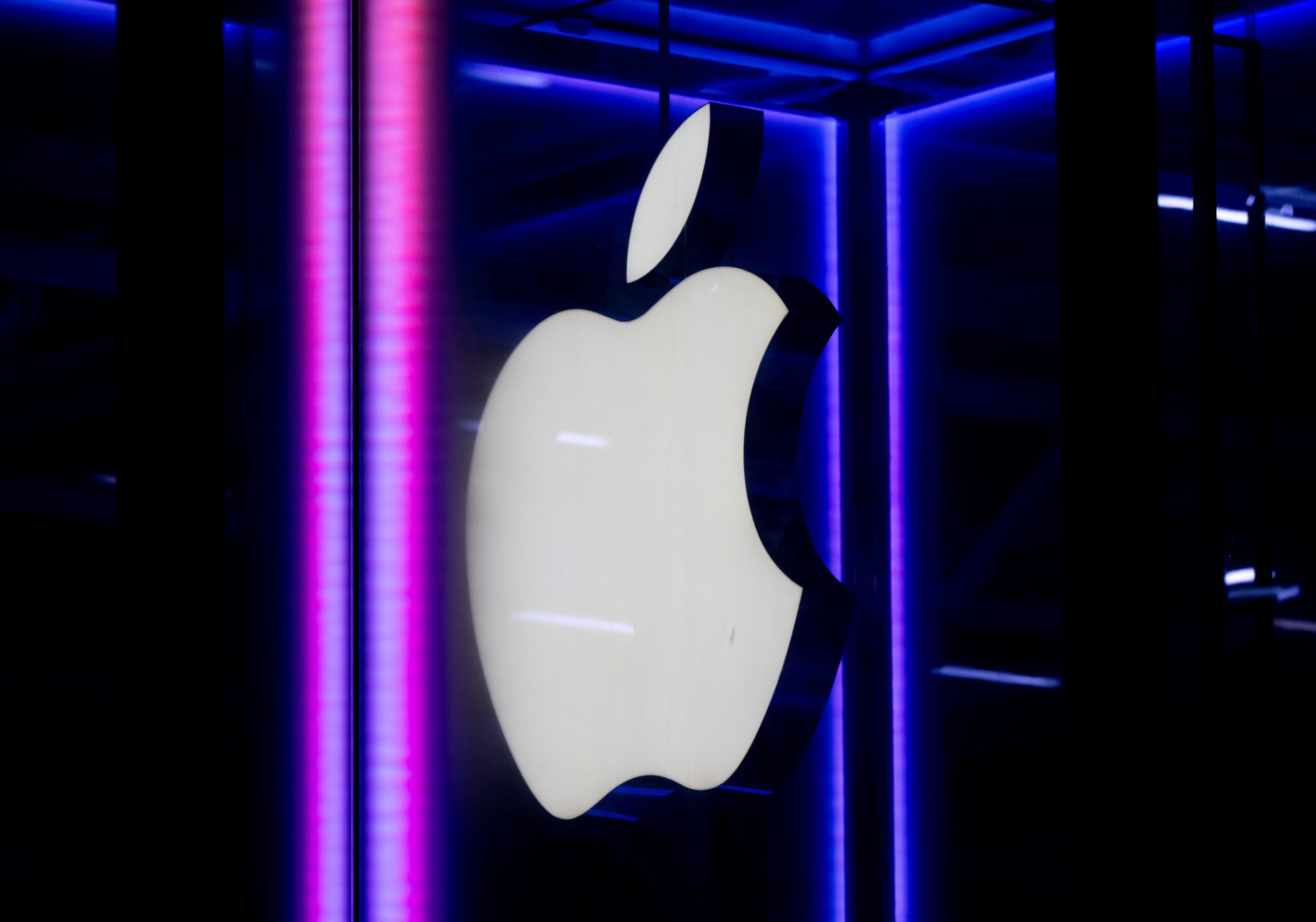 iPhone 17 just might launch the second week of September