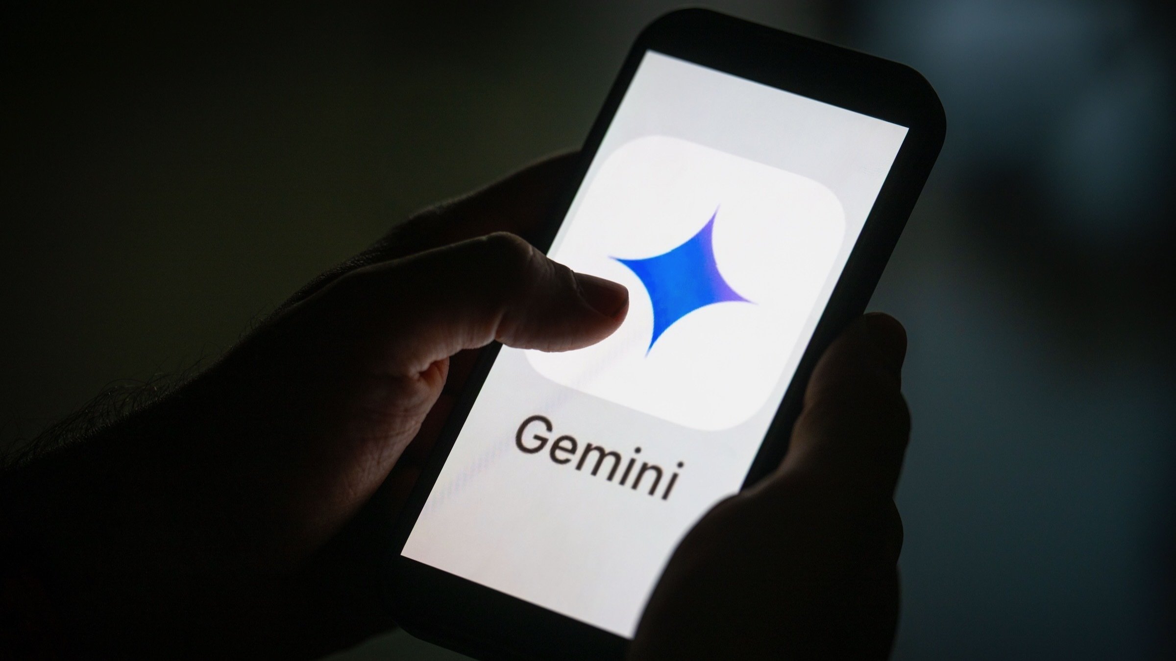 Is Google Gemini free? Yes, and heres everything you can do for free with Google AI.