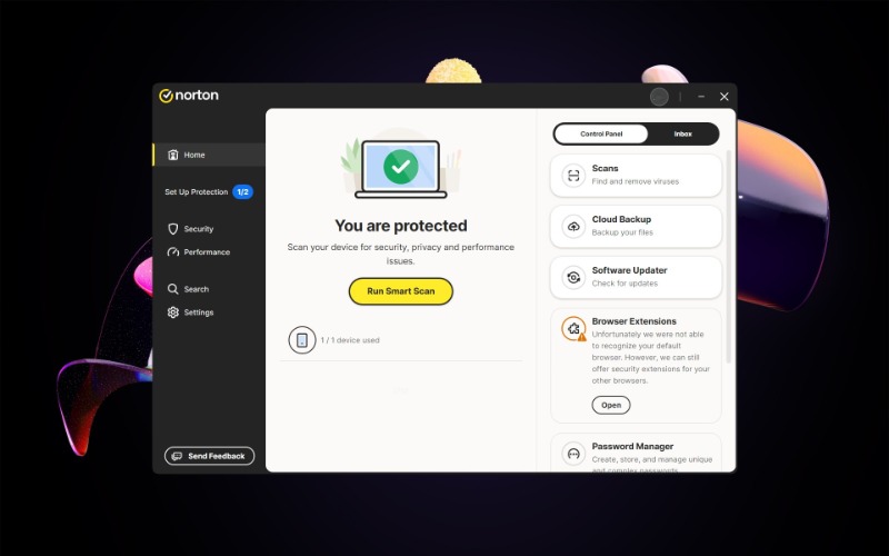 Is paid antivirus really worth it?
