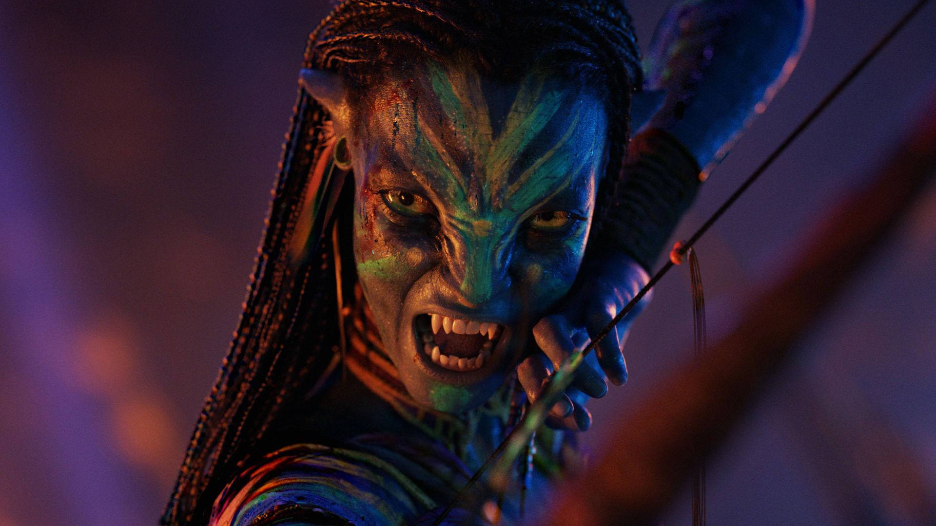 I’ve already seen the Avatar 3 trailer – here’s my spoiler-free guide on what to expect from the next chapter in James Cameron’s epic sci-fi series
