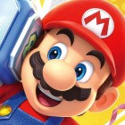 Jamboree angespielt: Jetzt feiert Super Mario mit Kamera, Mikro und Maus