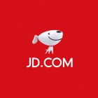 JD.com: Mediamarkt-Saturn erhält Übernahmeangebot aus China