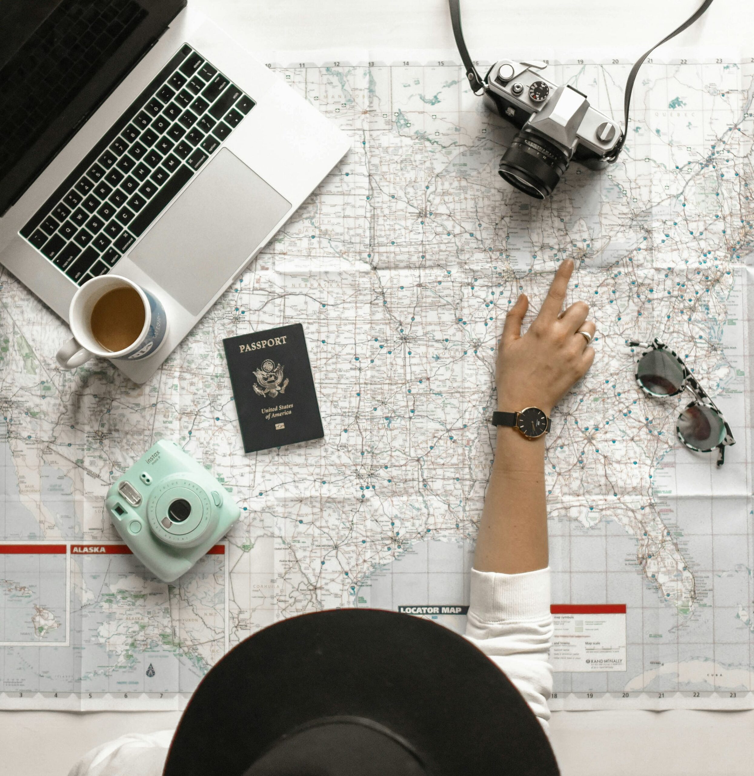 Jetvoy Insider: This Month’s Winning Strategies for Points & Miles Power Users