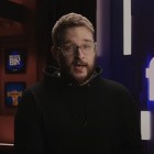 Jon Prosser: Apple verklagt Youtuber wegen iOS-Leaks
