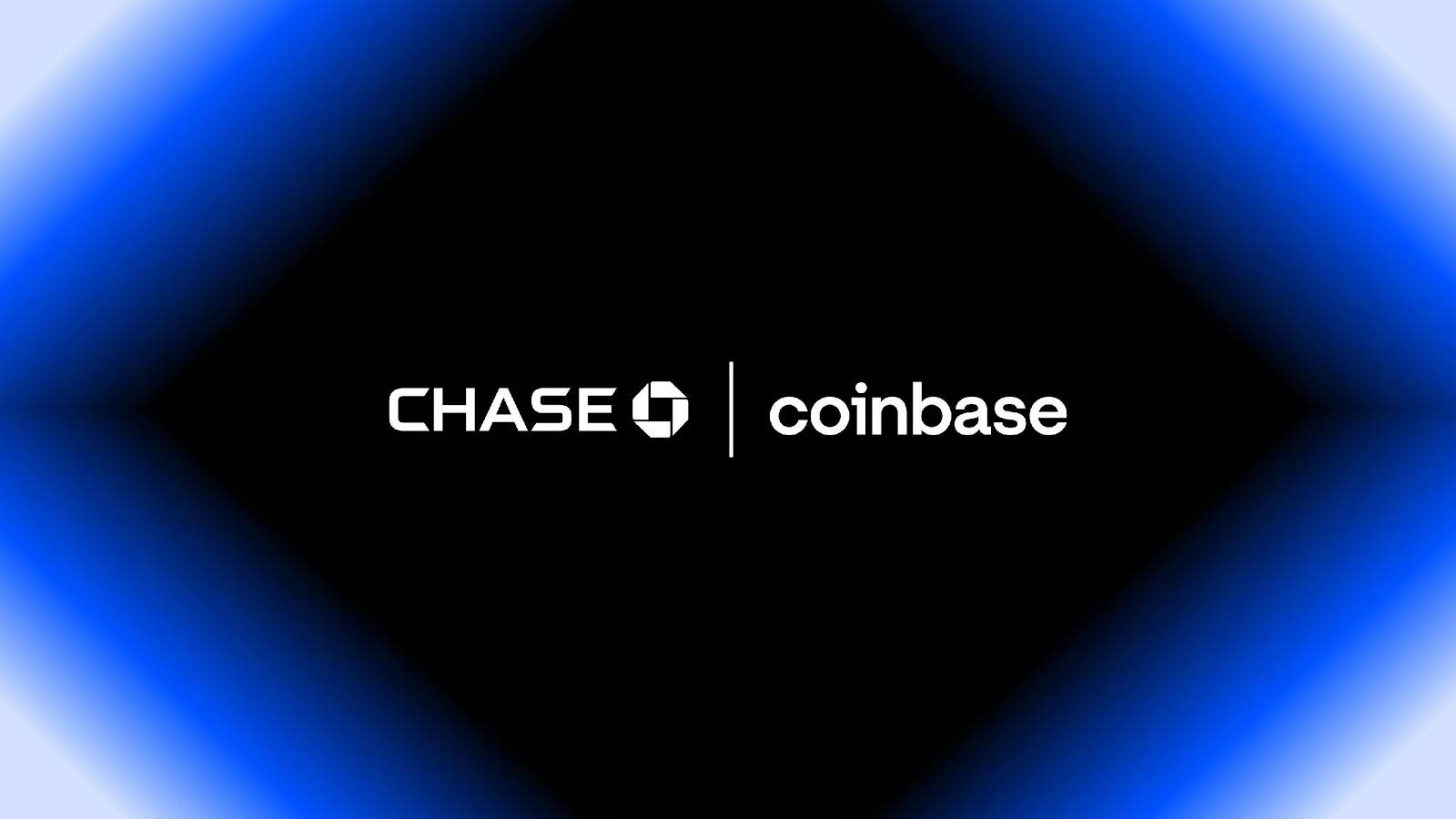 JPMorgan–Coinbase Deal Shakes Up Crypto: Credit Card Buys, USDC Rewards, and Direct Bank Links Coming