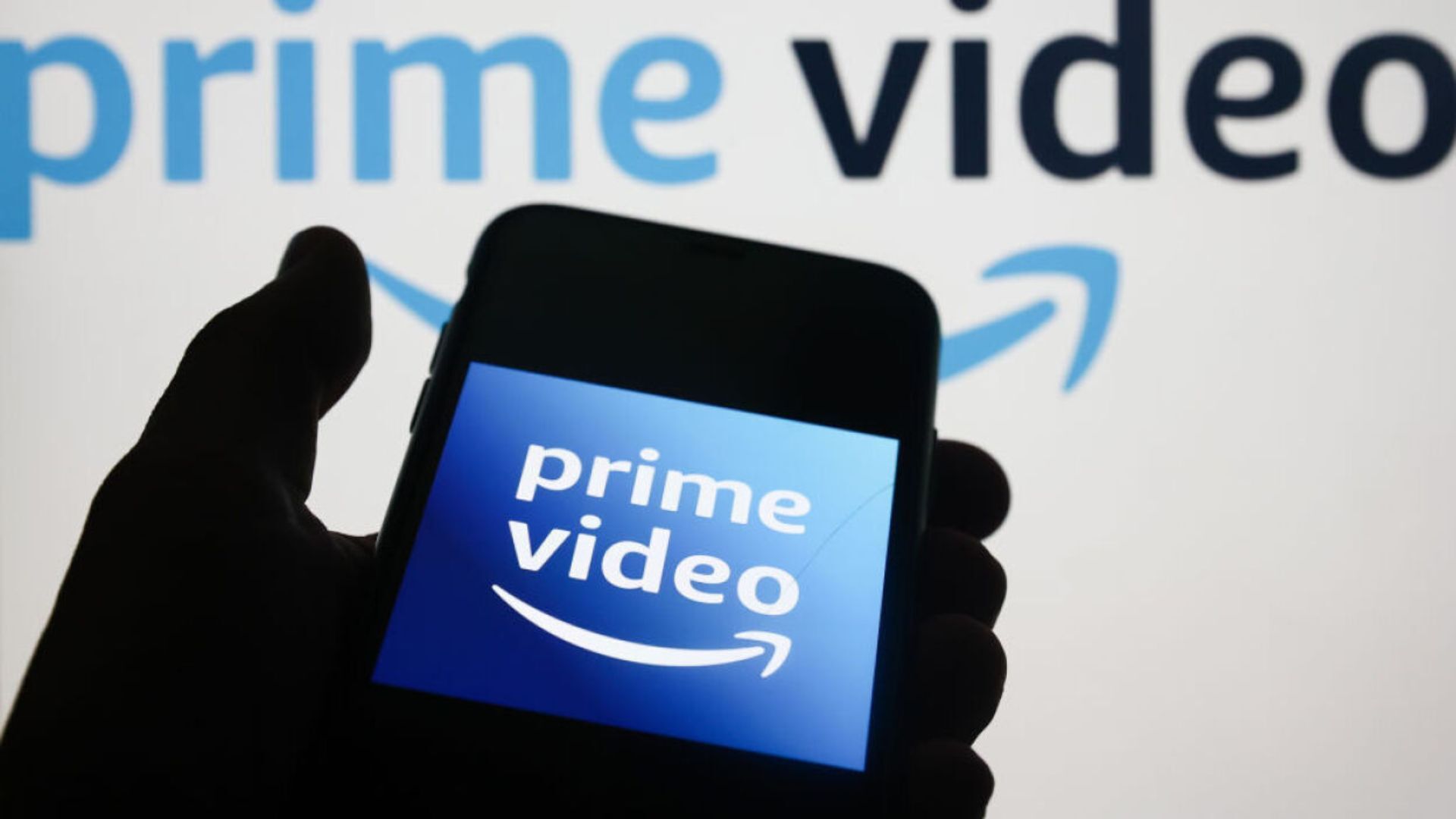 Judge squashes Prime Video ads lawsuit