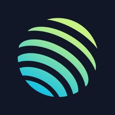 Jupiter Solana Q3 2025 Plans and Q2 Achievements: Driving DeFi Innovation