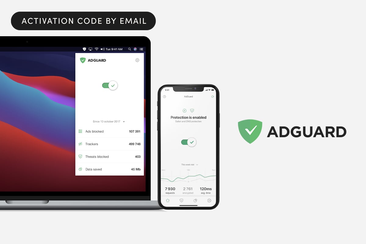 Just $16 gets rid of pop-ups and autoplay ads for life