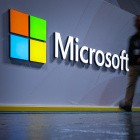 Kampf um KI-Talente: Microsoft wirbt mehr als 20 Deepmind-Entwickler ab