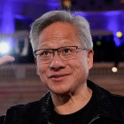 KI-Aktionsplan der USA: “Was zum Teufel ist Nvidia?”
