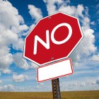 KI-Feature blockiert: Brave überlistet Microsoft Recall mit privaten Tabs