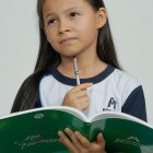 KI-Modus: Google macht die Hausaufgaben