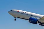 KI soll Flugpreise festlegen, Konsumentenschützer schlagen Alarm