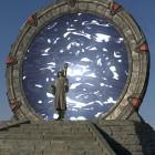 KI-Training: OpenAI plant mehr Stargate-Rechenzentren mit 4,5 Gigawatt