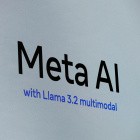 Klage eingereicht: Meta soll mit Torrent-Pornos seine KI trainiert haben