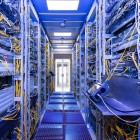 Kooperation: 1&1 und Deutsche Glasfaser legen Netze zusammen